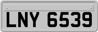 LNY6539