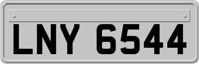 LNY6544