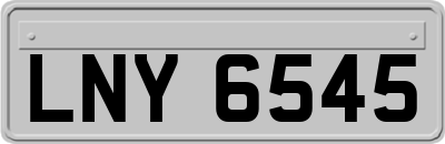 LNY6545