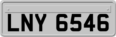LNY6546