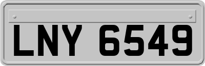 LNY6549