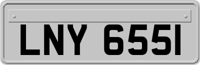 LNY6551