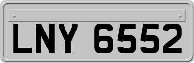 LNY6552