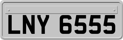 LNY6555