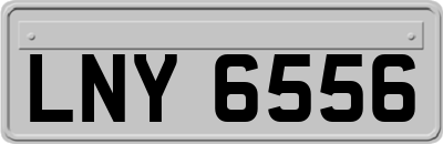 LNY6556