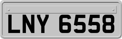 LNY6558