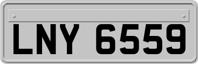 LNY6559