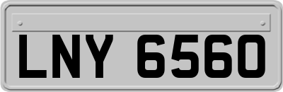 LNY6560