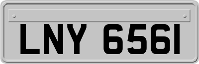 LNY6561