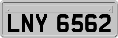 LNY6562