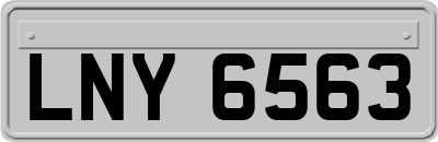 LNY6563