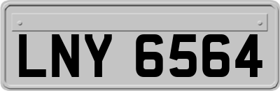 LNY6564