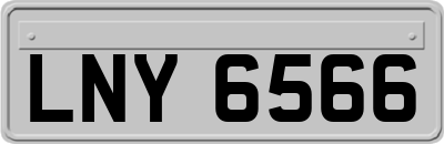 LNY6566