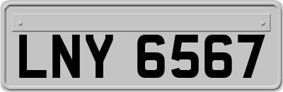 LNY6567