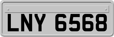 LNY6568