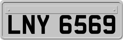 LNY6569