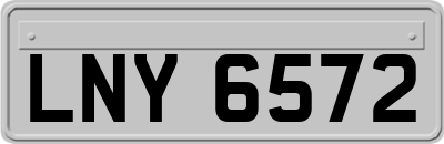 LNY6572