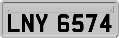 LNY6574