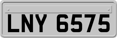 LNY6575