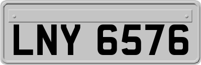 LNY6576