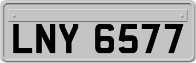 LNY6577