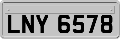 LNY6578