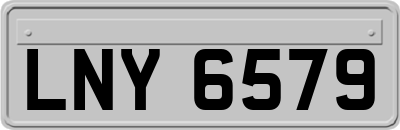 LNY6579