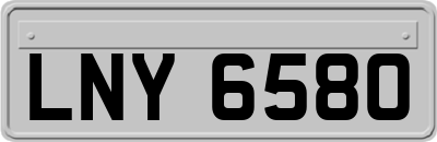 LNY6580