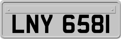 LNY6581