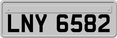 LNY6582
