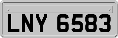 LNY6583