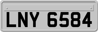 LNY6584