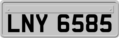 LNY6585