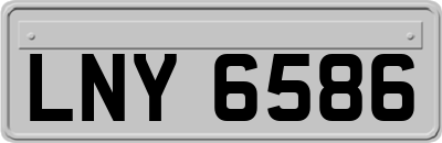 LNY6586