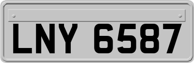 LNY6587