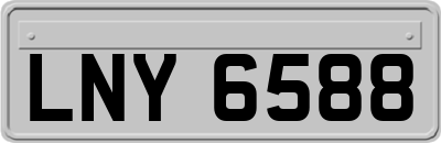 LNY6588