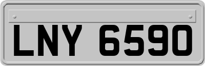 LNY6590