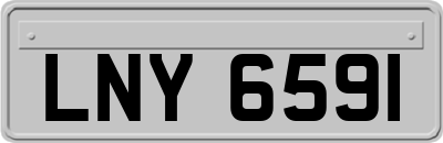 LNY6591