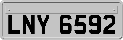 LNY6592