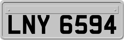 LNY6594