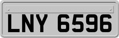LNY6596