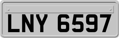 LNY6597
