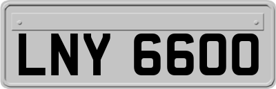 LNY6600