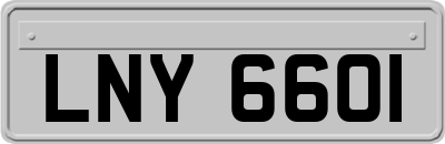 LNY6601