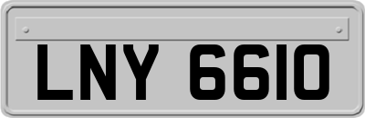 LNY6610