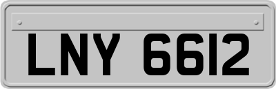 LNY6612