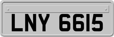 LNY6615