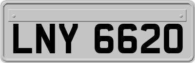 LNY6620