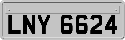 LNY6624