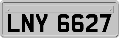 LNY6627